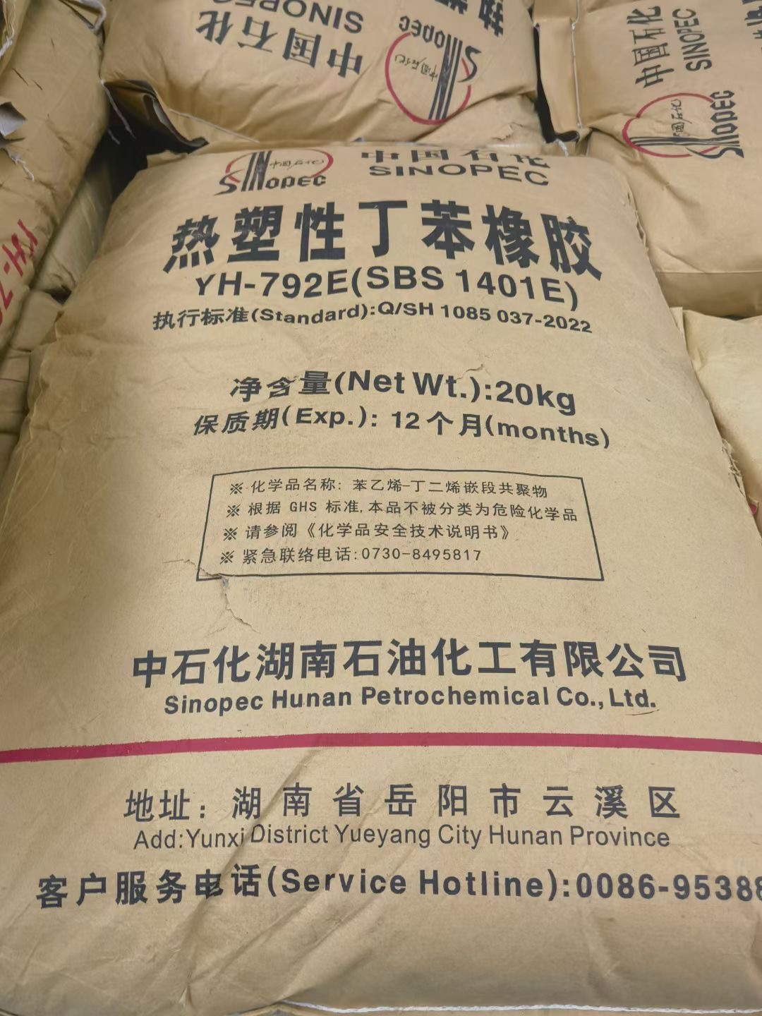 b63f952ba4c054cafa87dab4d319eae.jpg b63f952ba4c054cafa87dab4d319eae.jpg